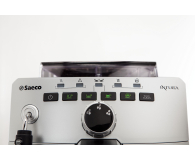 Saeco HD 8750/99 INTUITA - 1395618 - zdjęcie 2